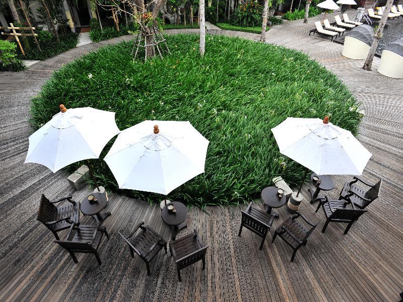 The Dewa Koh Chang Exterior photo